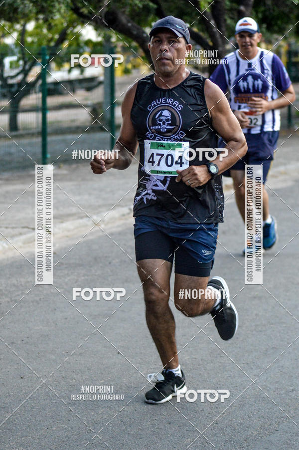 Buy your photos of the event5 Corrida Vida on Fotop