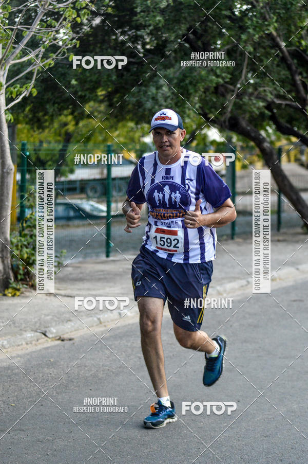 Buy your photos of the event5 Corrida Vida on Fotop