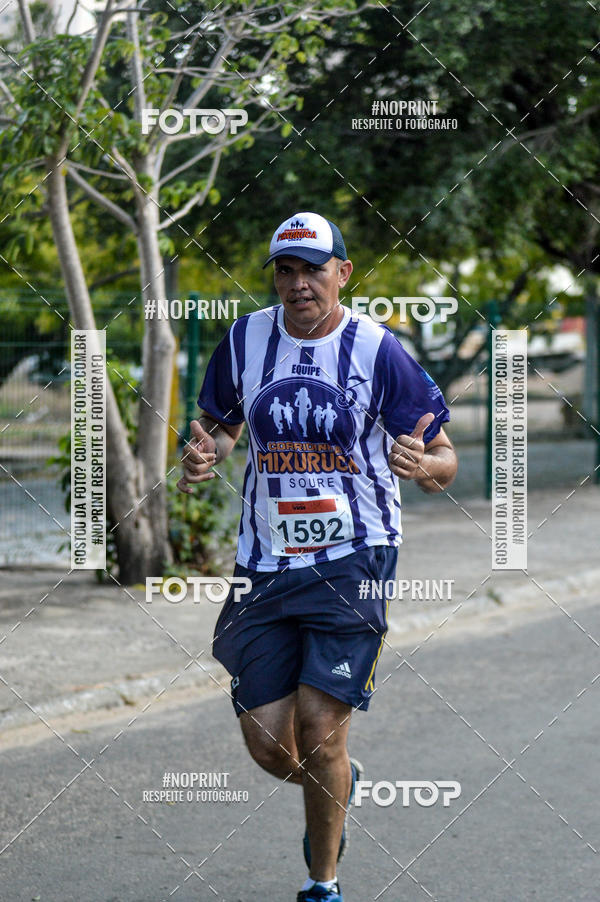 Buy your photos of the event5 Corrida Vida on Fotop