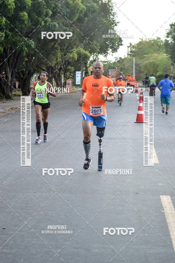 Buy your photos of the event5 Corrida Vida on Fotop