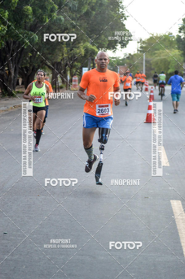 Buy your photos of the event5 Corrida Vida on Fotop