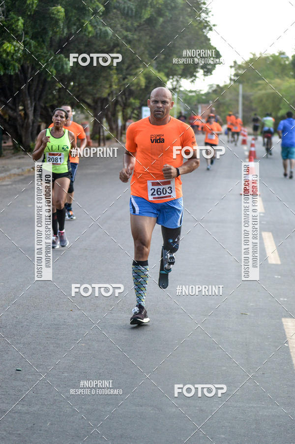 Buy your photos of the event5 Corrida Vida on Fotop