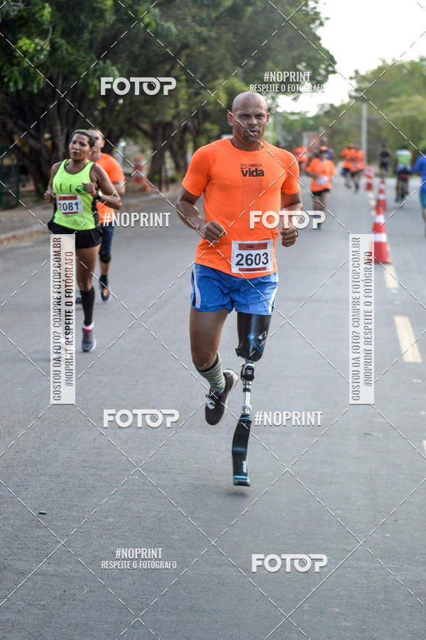 Buy your photos of the event5 Corrida Vida on Fotop