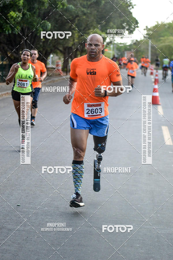 Buy your photos of the event5 Corrida Vida on Fotop