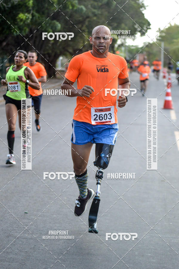 Buy your photos of the event5 Corrida Vida on Fotop