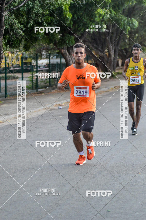 Buy your photos of the event5 Corrida Vida on Fotop