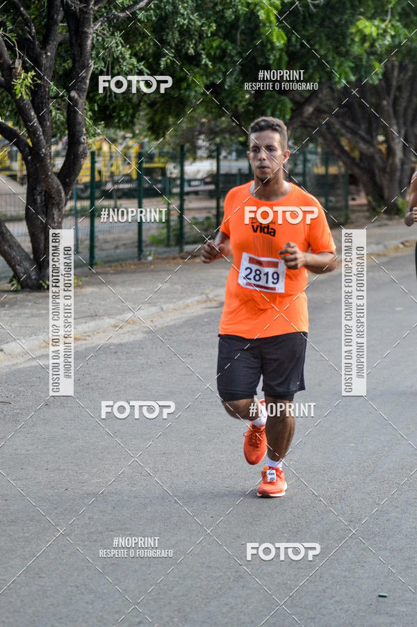 Buy your photos of the event5 Corrida Vida on Fotop