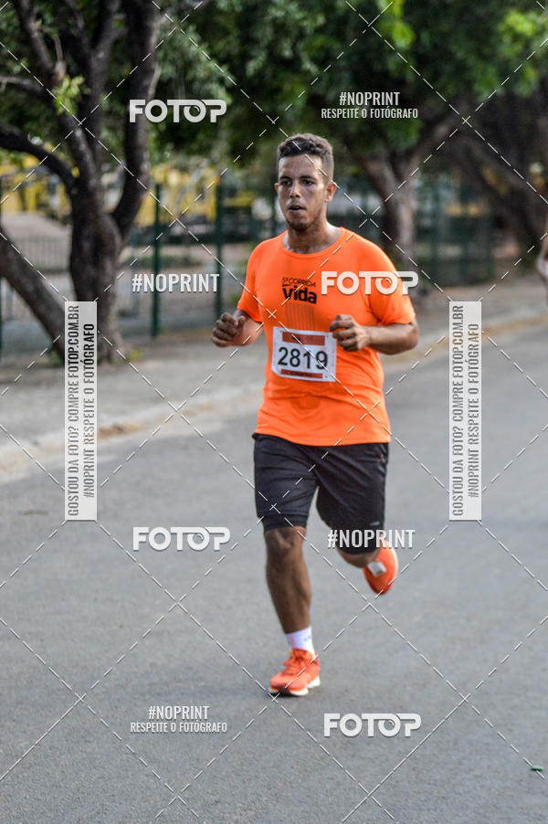 Buy your photos of the event5 Corrida Vida on Fotop