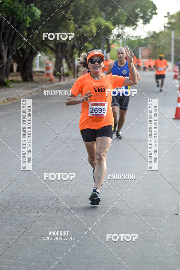 Buy your photos of the event5 Corrida Vida on Fotop