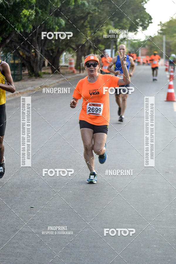 Buy your photos of the event5 Corrida Vida on Fotop