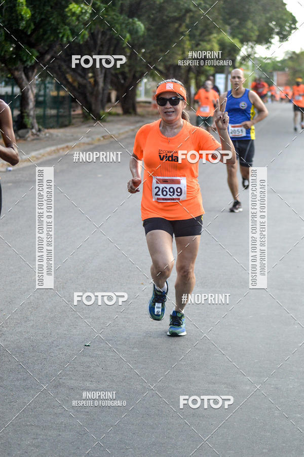Buy your photos of the event5 Corrida Vida on Fotop