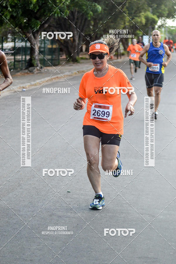 Buy your photos of the event5 Corrida Vida on Fotop