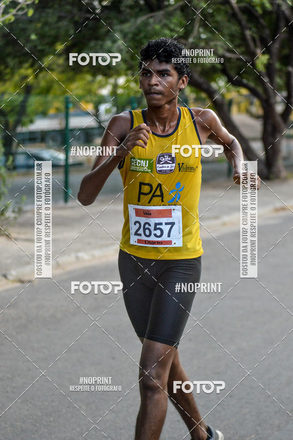 Buy your photos of the event5 Corrida Vida on Fotop