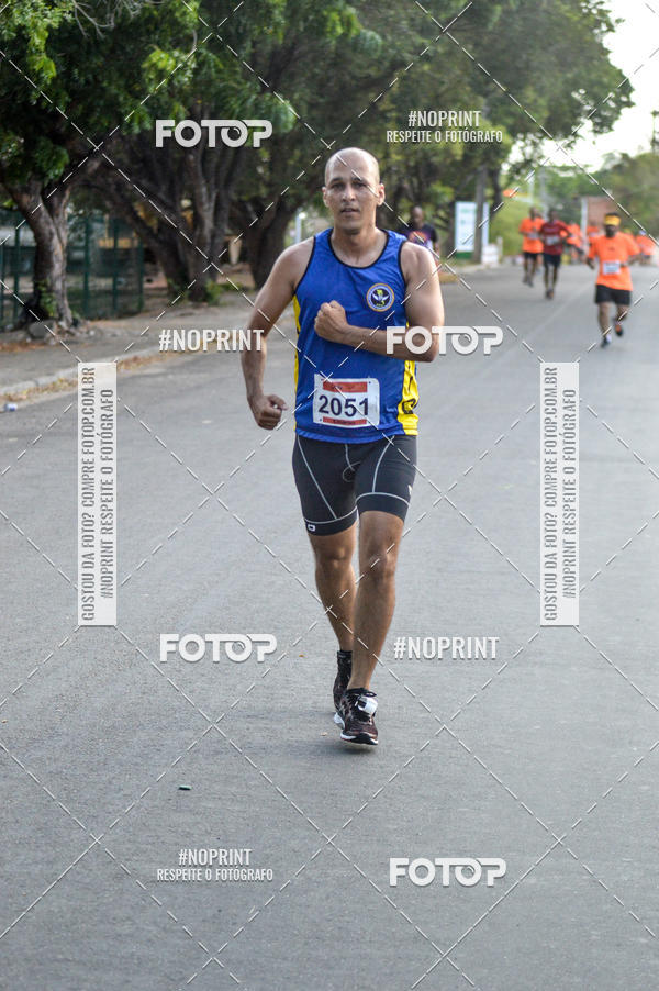 Buy your photos of the event5 Corrida Vida on Fotop