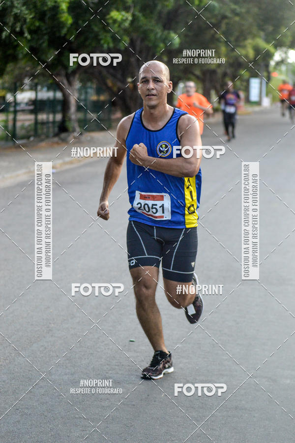 Buy your photos of the event5 Corrida Vida on Fotop