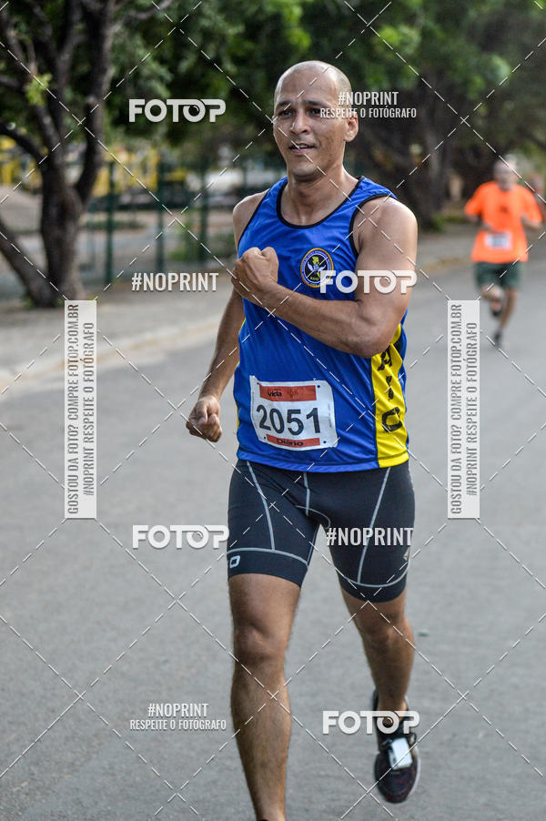 Buy your photos of the event5 Corrida Vida on Fotop