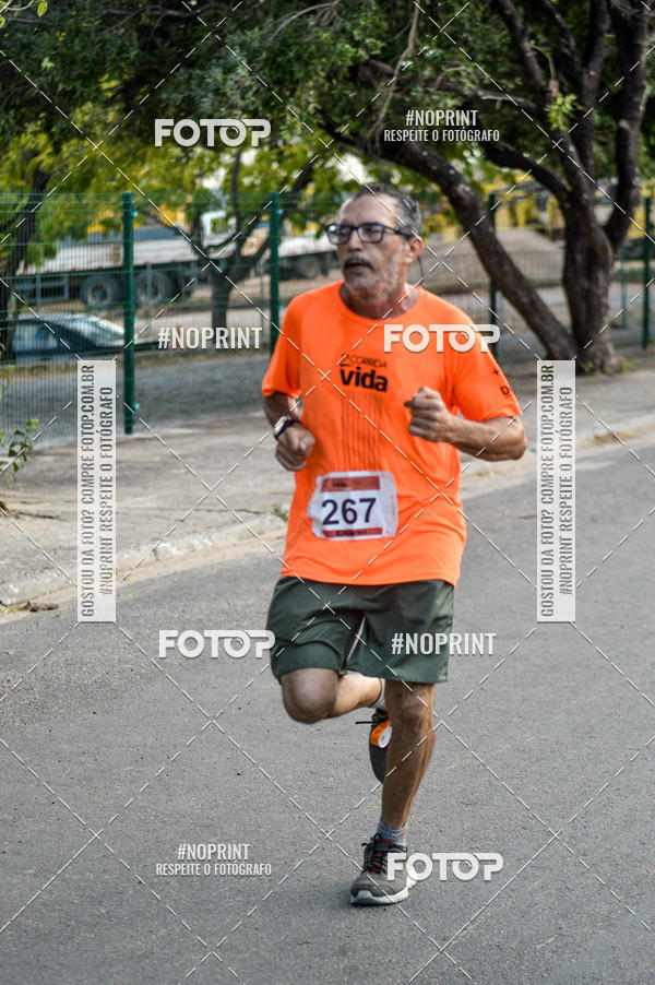 Buy your photos of the event5 Corrida Vida on Fotop