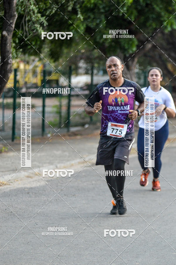 Buy your photos of the event5 Corrida Vida on Fotop