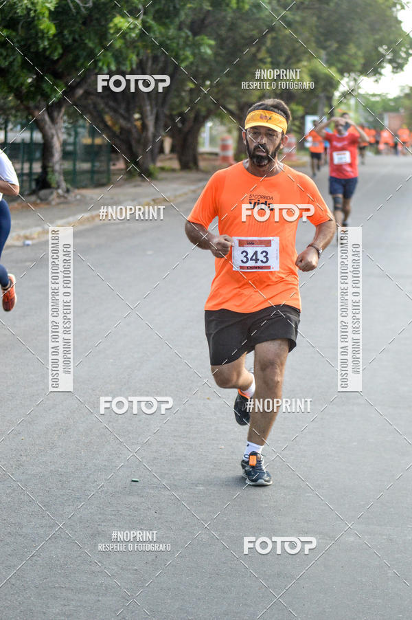 Buy your photos of the event5 Corrida Vida on Fotop