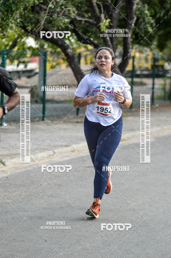 Buy your photos of the event5 Corrida Vida on Fotop