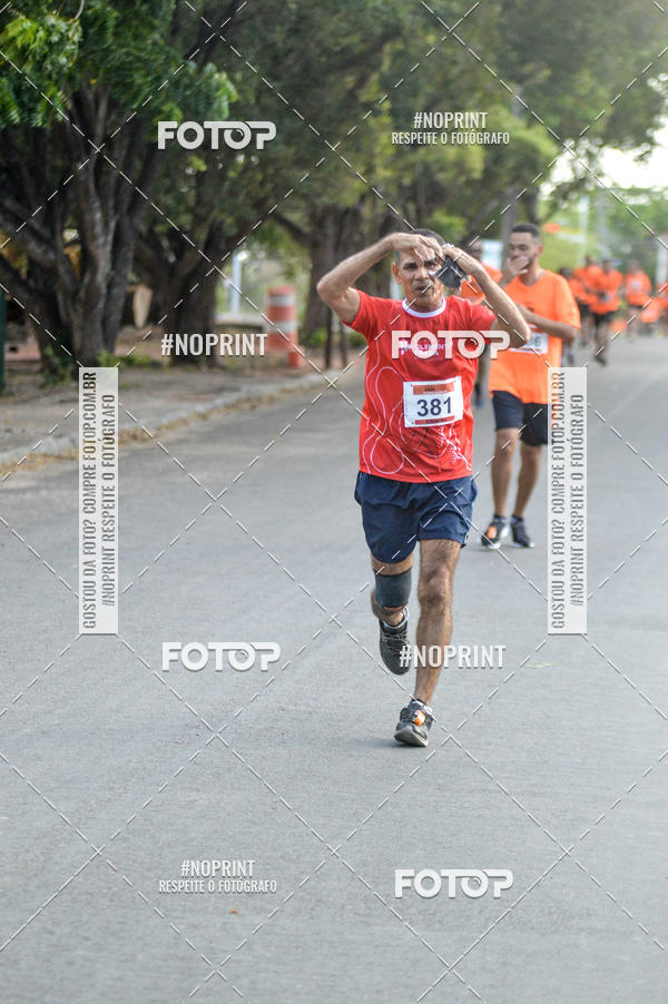Buy your photos of the event5 Corrida Vida on Fotop