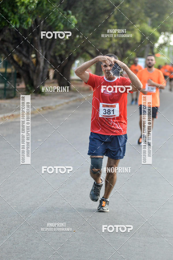 Buy your photos of the event5 Corrida Vida on Fotop