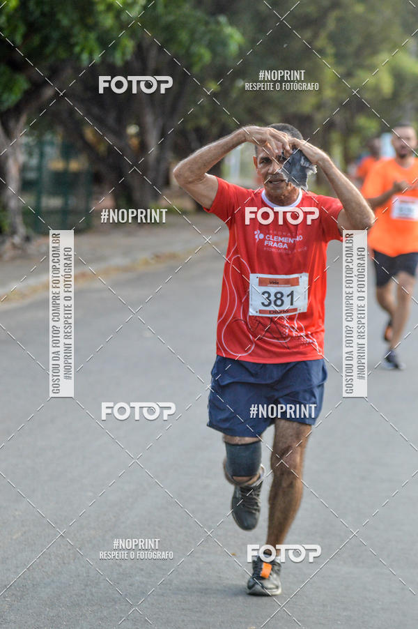 Buy your photos of the event5 Corrida Vida on Fotop