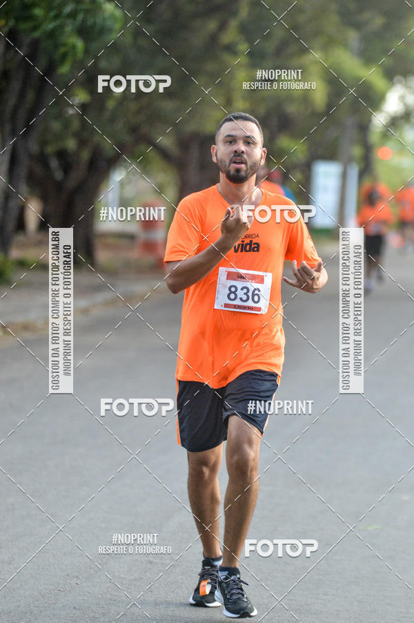 Buy your photos of the event5 Corrida Vida on Fotop