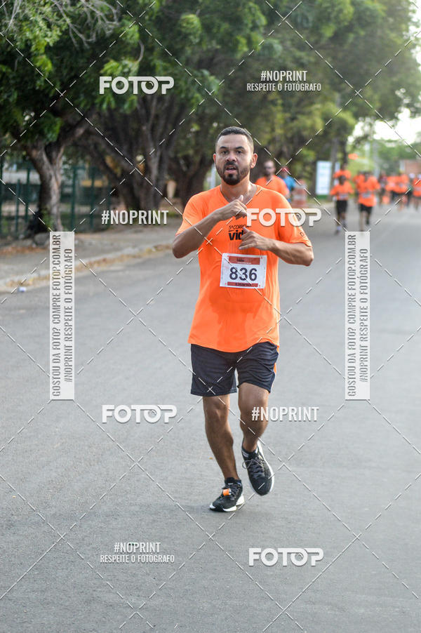 Buy your photos of the event5 Corrida Vida on Fotop