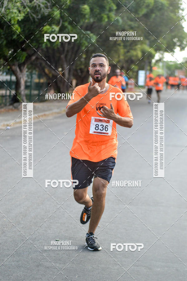 Buy your photos of the event5 Corrida Vida on Fotop
