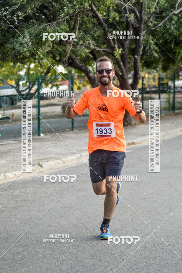 Buy your photos of the event5 Corrida Vida on Fotop