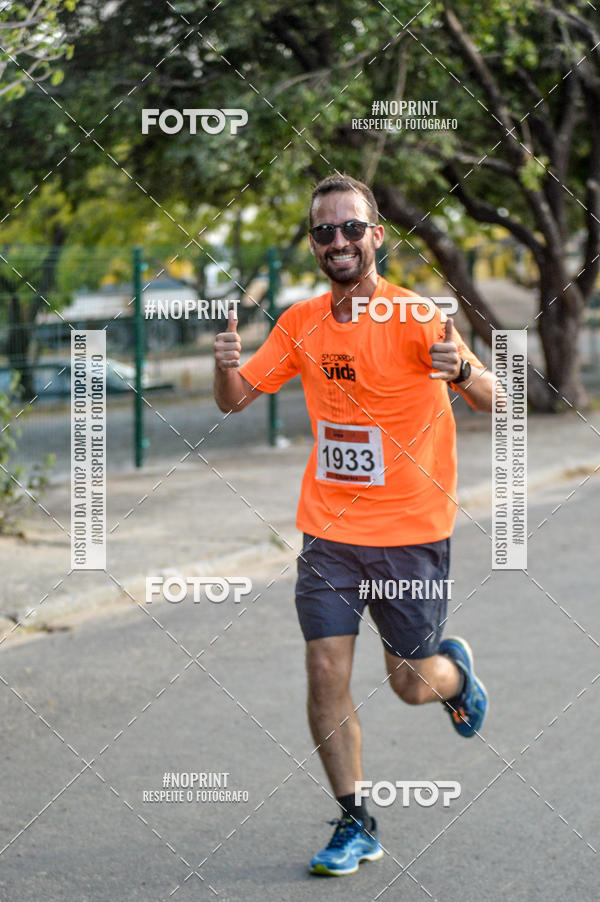 Buy your photos of the event5 Corrida Vida on Fotop