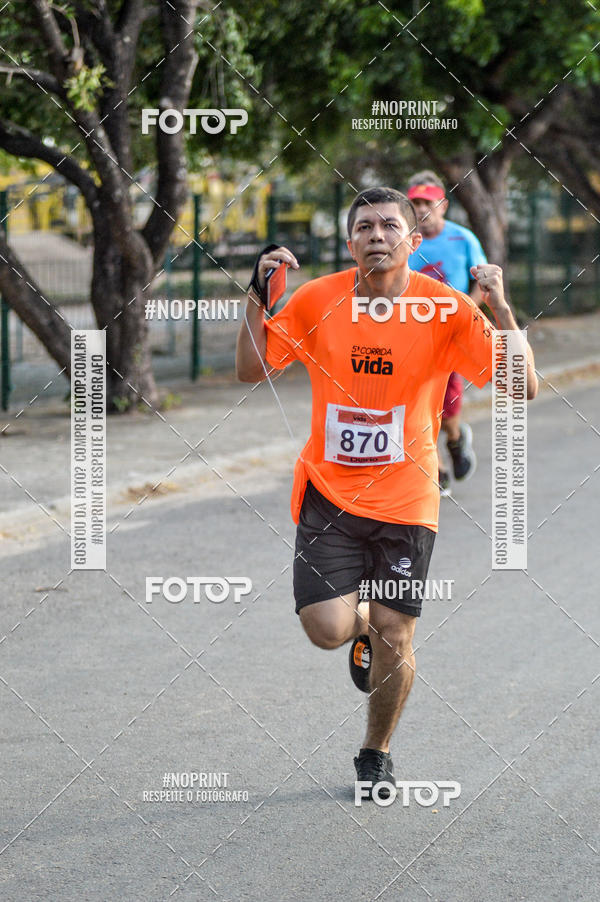 Buy your photos of the event5 Corrida Vida on Fotop
