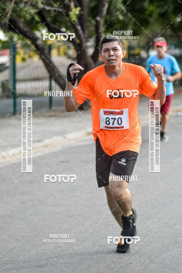 Buy your photos of the event5 Corrida Vida on Fotop