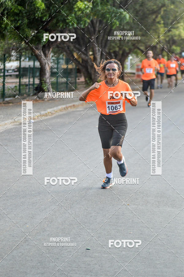 Buy your photos of the event5 Corrida Vida on Fotop