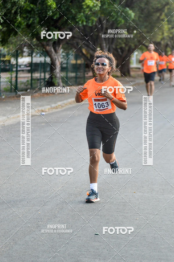 Buy your photos of the event5 Corrida Vida on Fotop