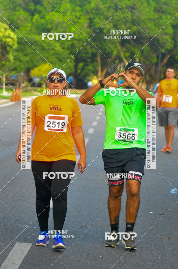 Buy your photos of the event5 Corrida Vida on Fotop