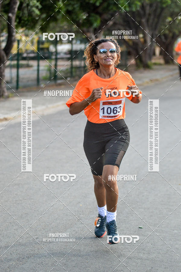 Buy your photos of the event5 Corrida Vida on Fotop