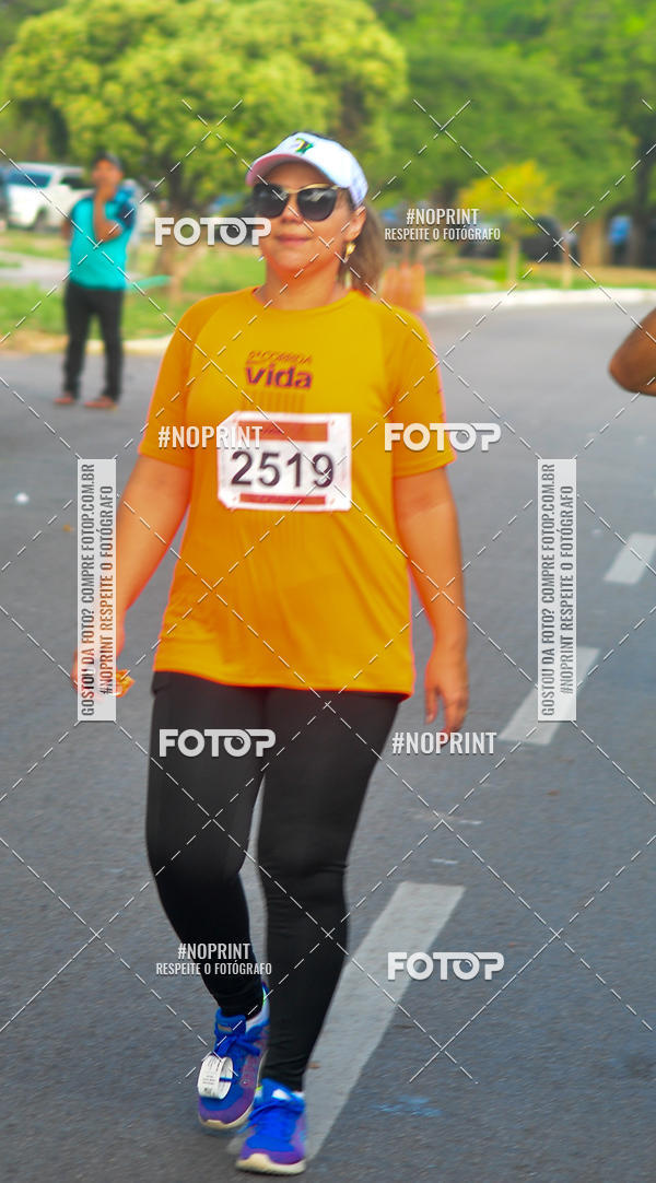 Buy your photos of the event5 Corrida Vida on Fotop