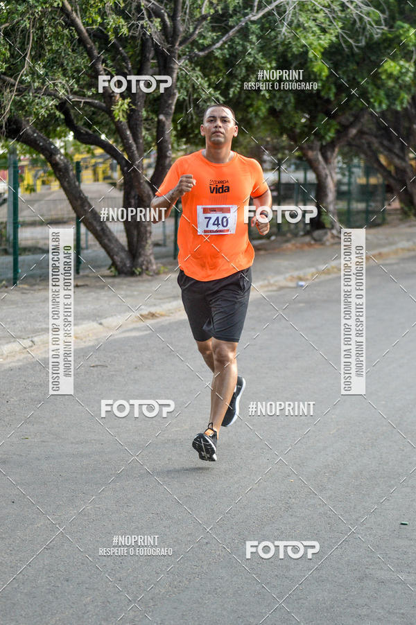 Buy your photos of the event5 Corrida Vida on Fotop