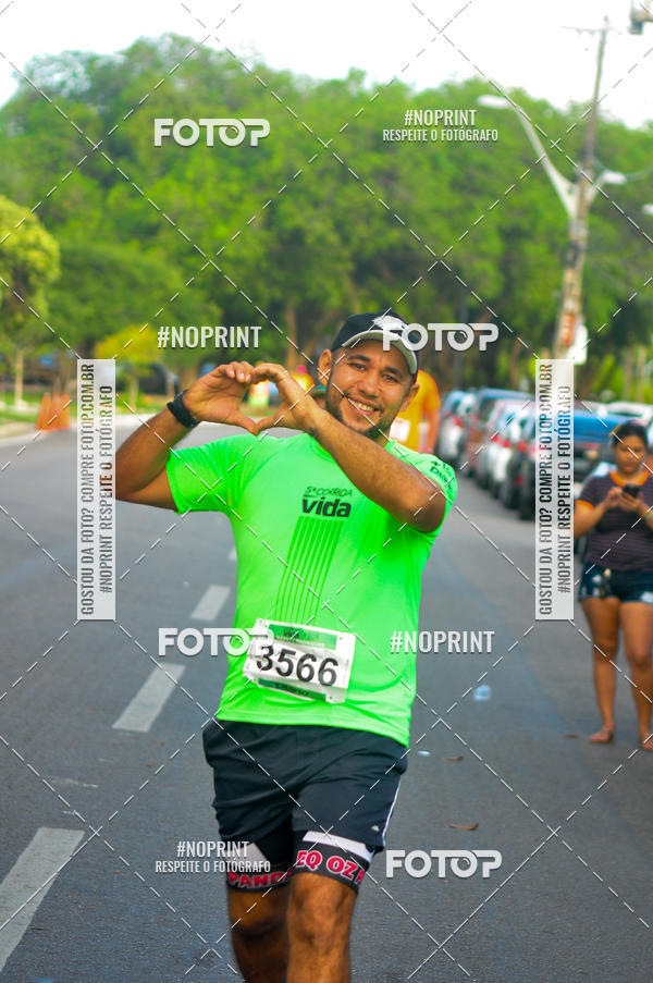 Buy your photos of the event5 Corrida Vida on Fotop