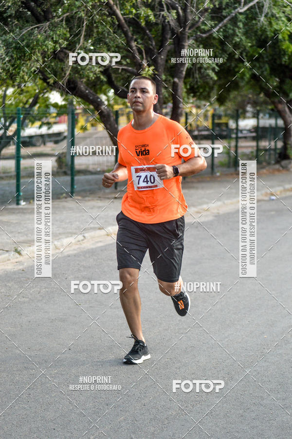 Buy your photos of the event5 Corrida Vida on Fotop