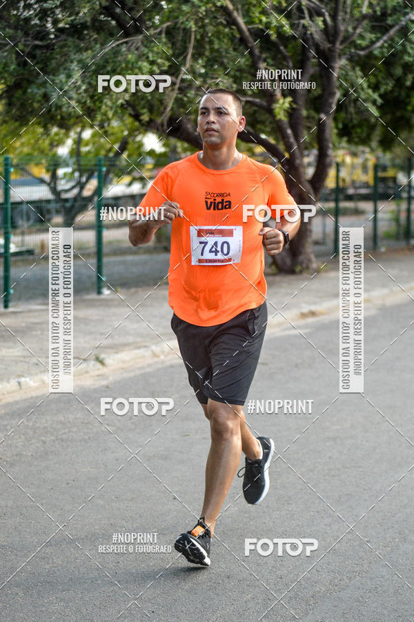 Buy your photos of the event5 Corrida Vida on Fotop