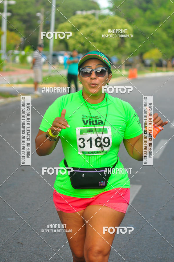 Buy your photos of the event5 Corrida Vida on Fotop