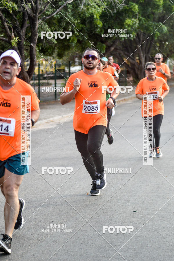 Buy your photos of the event5 Corrida Vida on Fotop