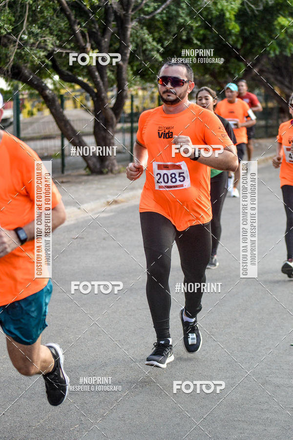 Buy your photos of the event5 Corrida Vida on Fotop