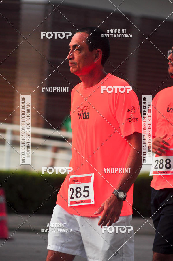 Buy your photos of the event5 Corrida Vida on Fotop