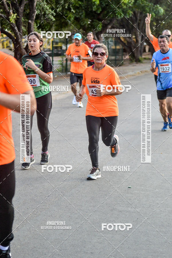 Buy your photos of the event5 Corrida Vida on Fotop