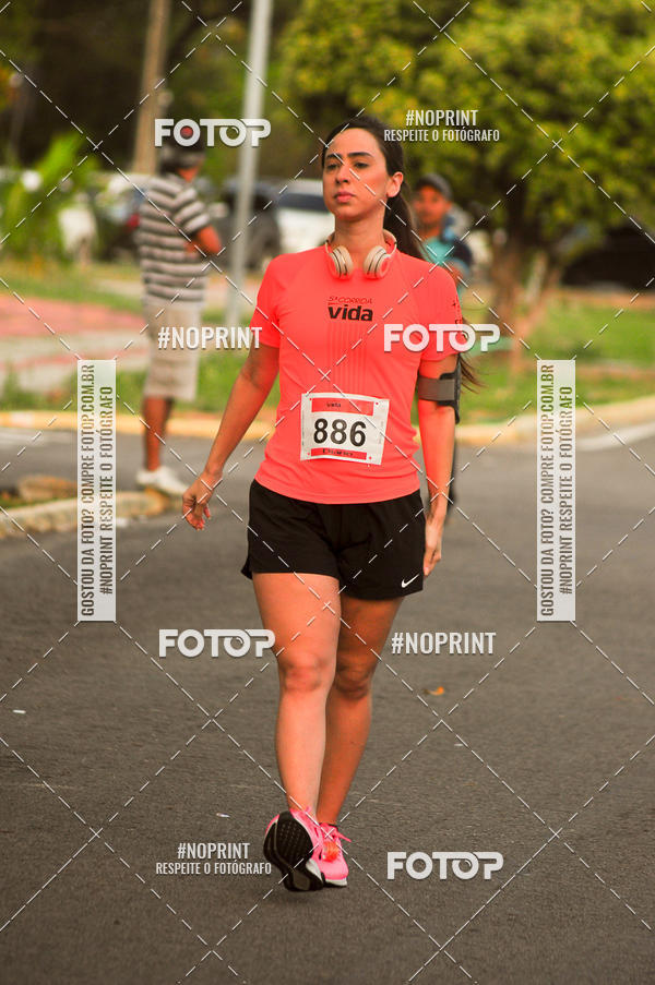 Buy your photos of the event5 Corrida Vida on Fotop