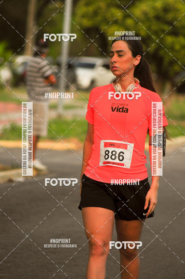 Buy your photos of the event5 Corrida Vida on Fotop